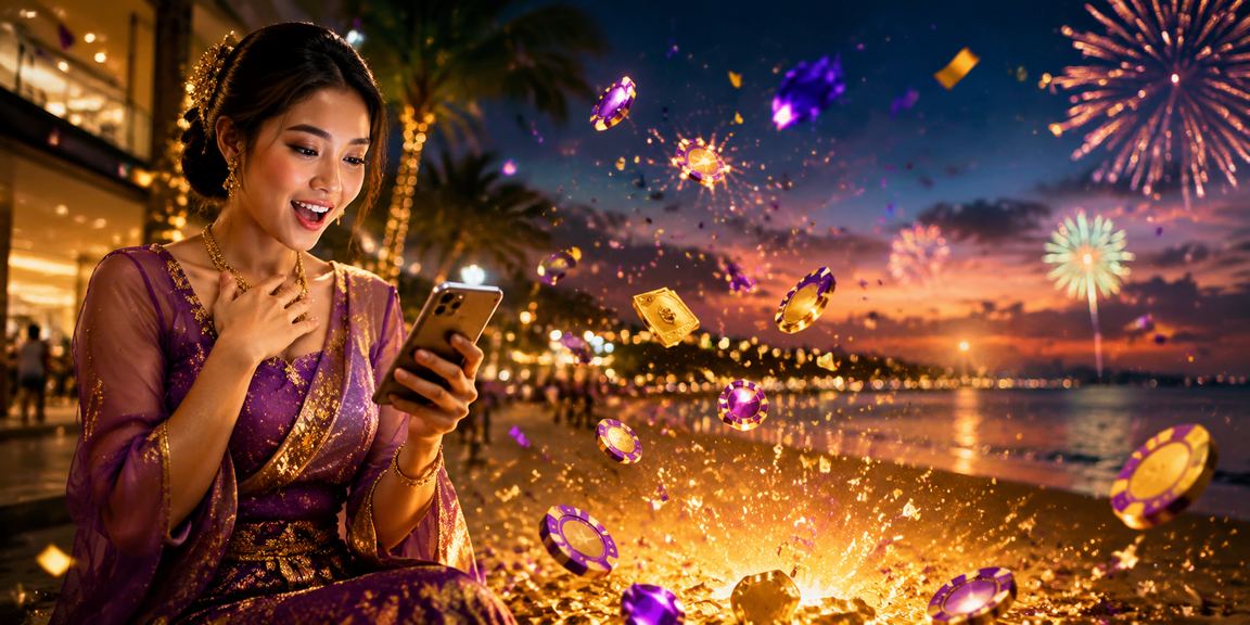 mmktoday