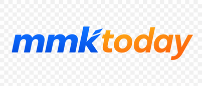 mmktoday